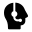 альт