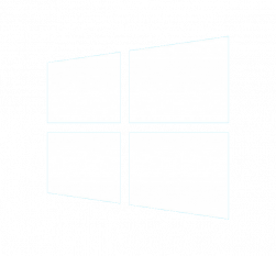 windows vds and dedicated servers