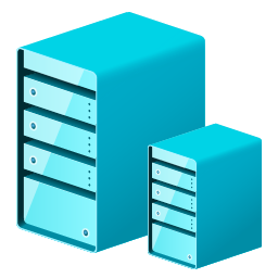cheap dedicated server hosting europe