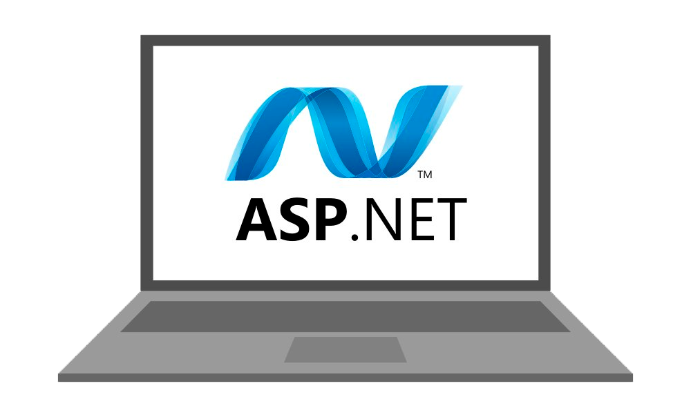 asp.net on web hosting with IIS
