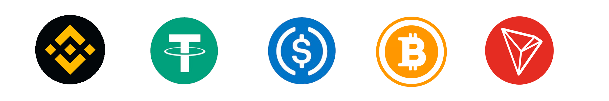 vps vds dedicated servers by bitcoin and usdt payments