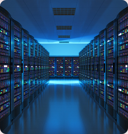 Cheap Dedicated Servers