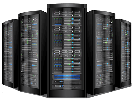Cheap Dedicated Servers