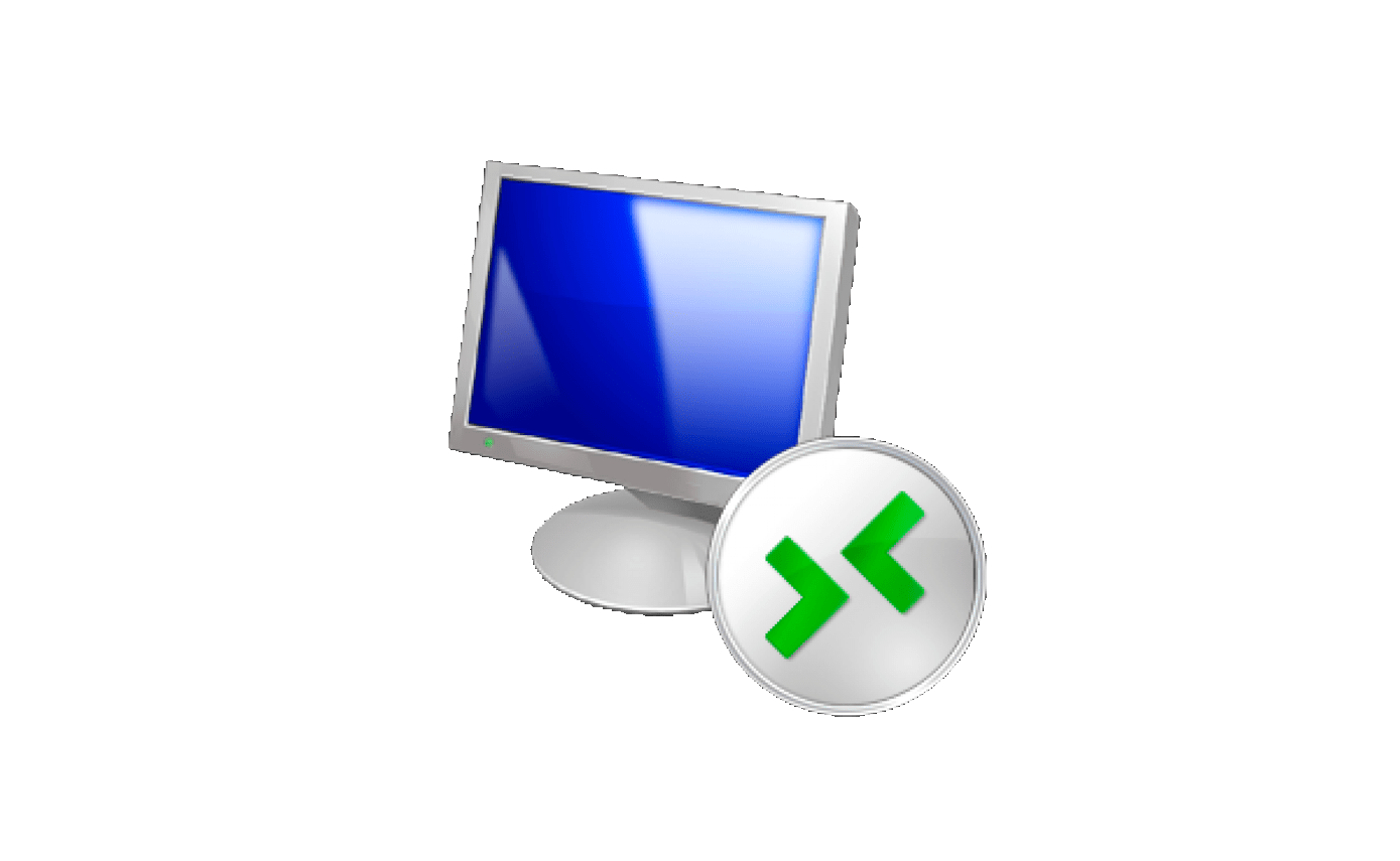 backtecting vps rdp windows