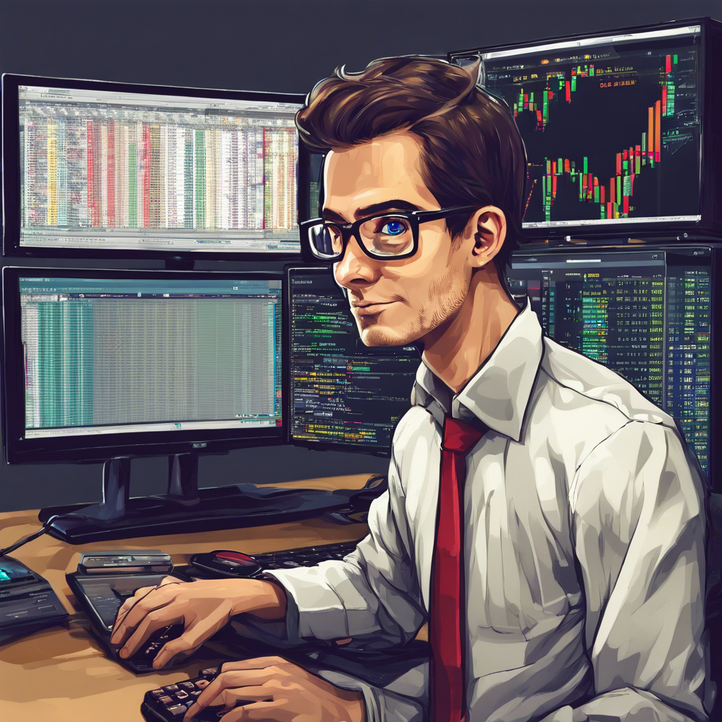 MT5 strategy tester on Windows