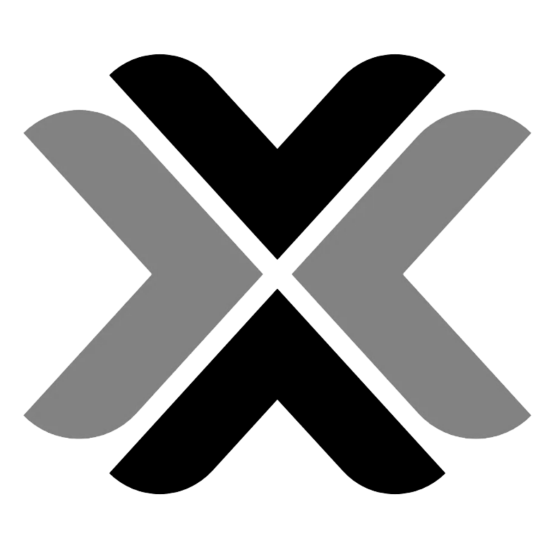 Open Source Developers Servers with Docker containers on dedicated machines
