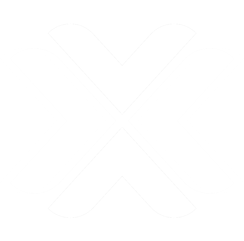 Dedicated Proxmox Server