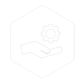 support on the server for developers
