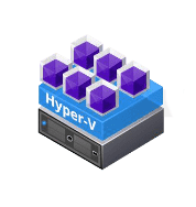 Buy VPS