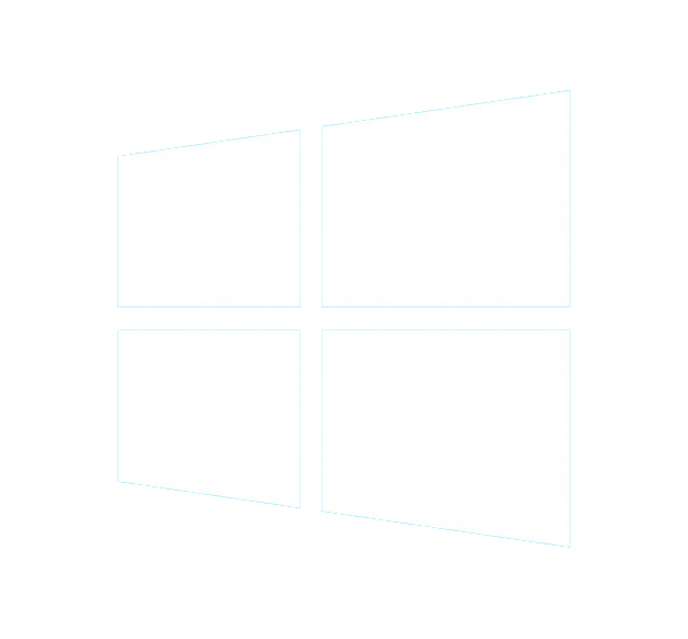 windows vds and dedicated servers