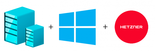 cheap dedicated server hosting europe