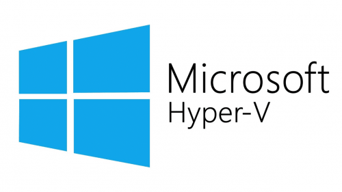 Dedicated Hyper-V Servers