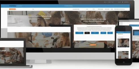 VPS with Wordpress, Joomla - hosting by Bitcoin