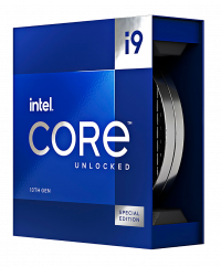 i9 intel VPS for WL8