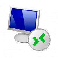 RDP licence on Windows Dedicated Server