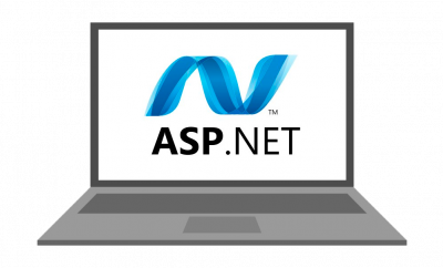 asp.net on web hosting with IIS