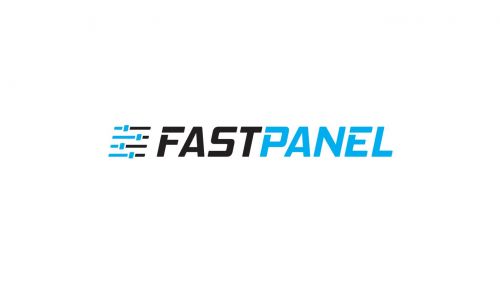 FastPanel VDS