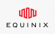 server metatrader for Equinix Europe