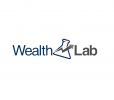 Server for Wealth-Lab