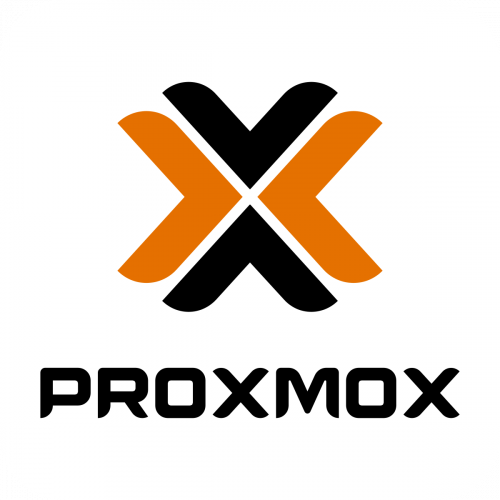 VDS Proxmox Hosting
