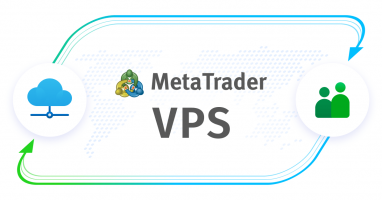 Low-Latency MT5 Server for Algorithmic Trading: Step-by-Step Guide