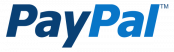 vds and vps by paypal