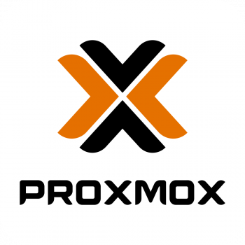 VDS Proxmox Hosting