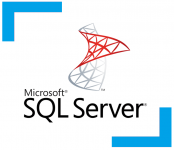 development process with SQL