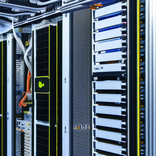 Unprecedented level of technical support dedicated servers
