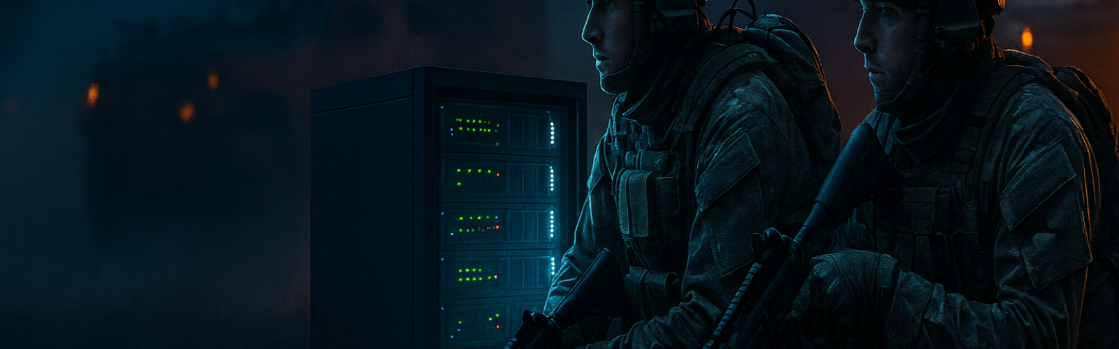 Why Windows Servers Beat Linux for Hosting Arma 3