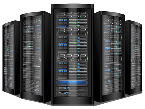 Cheap Dedicated Servers