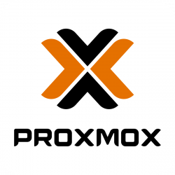 Proxmox Virtualization