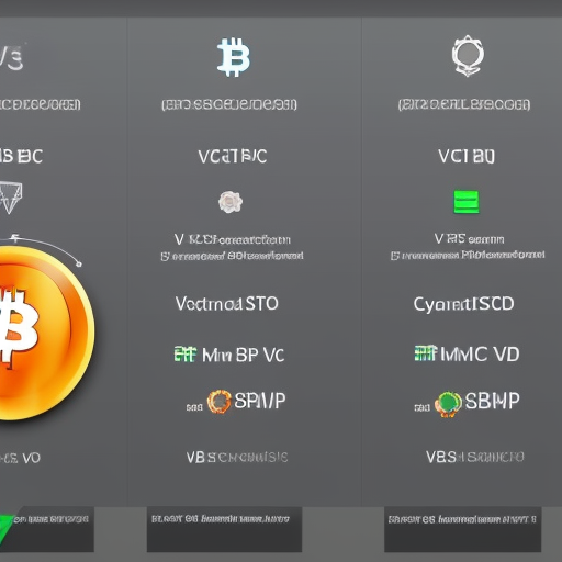 vps hosting by bitcoin and usdt