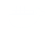 VDS with Docker