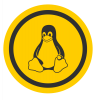 Dedicated Linux Server